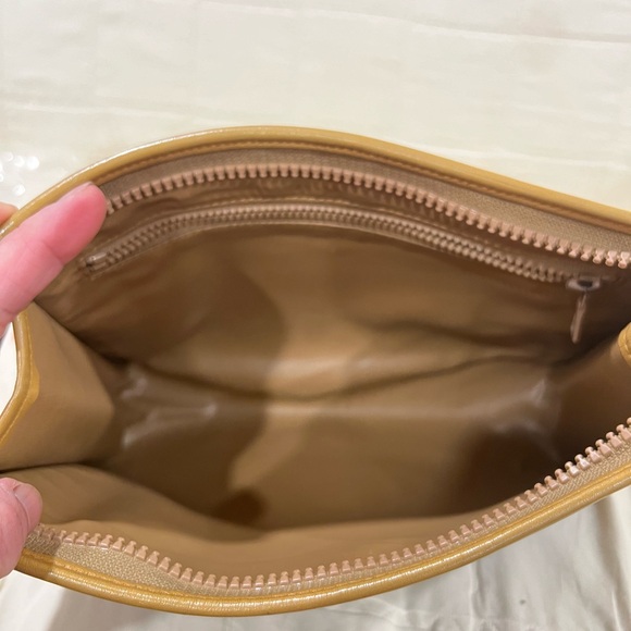 CELINE MACADAM Pouch - Picture 5 of 10
